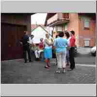 2006_09_16_18_44_22 (640 x 480).jpg